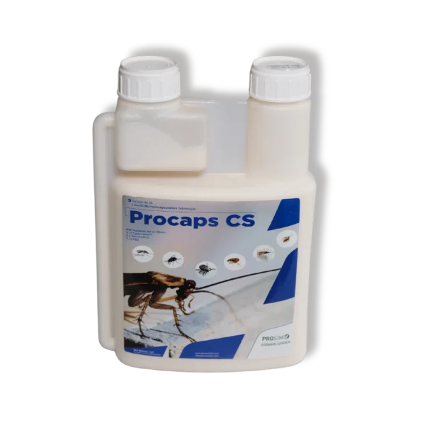 PROCAPS 1 LT