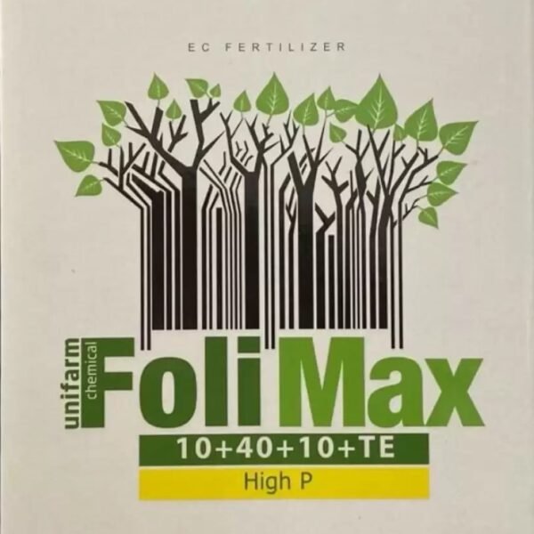 Folimax 10.40.10 1 KG